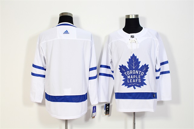 Toronto Maple Leafs jerseys 2022-046